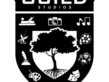 The Guild Logo crest_final_03